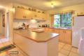 Property photo of 21 Benbek Circuit Sunnybank Hills QLD 4109