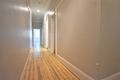 Property photo of 2/19 Botany Street Bondi Junction NSW 2022