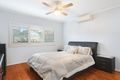 Property photo of 18 Wandoo Avenue Ryde NSW 2112