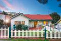 Property photo of 18 Wandoo Avenue Ryde NSW 2112