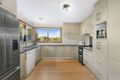Property photo of 18 Wandoo Avenue Ryde NSW 2112
