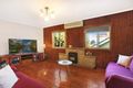Property photo of 18 Wandoo Avenue Ryde NSW 2112