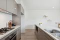 Property photo of 4B Seaforth Avenue Dover Gardens SA 5048
