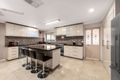 Property photo of 2 Carbon Crescent Mill Park VIC 3082