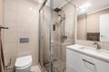 Property photo of 2 Carbon Crescent Mill Park VIC 3082