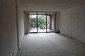 Property photo of 11/1-3 Dalley Street Bondi Junction NSW 2022