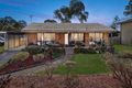 Property photo of 21 Liamena Avenue San Remo NSW 2262