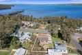 Property photo of 21 Liamena Avenue San Remo NSW 2262