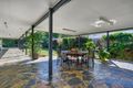 Property photo of 56 Ravizza Drive Edmonton QLD 4869
