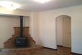 Property photo of 8 Moresby Grove Rockingham WA 6168