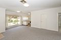 Property photo of 1/35 Hyde Park Road Berala NSW 2141