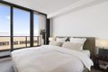 Property photo of 217/850 Bourke Street Waterloo NSW 2017
