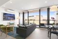 Property photo of 217/850 Bourke Street Waterloo NSW 2017
