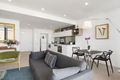 Property photo of 217/850 Bourke Street Waterloo NSW 2017