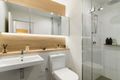 Property photo of 217/850 Bourke Street Waterloo NSW 2017