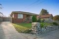 Property photo of 23 Kambara Drive Mulgrave VIC 3170