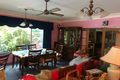 Property photo of 39 O'Flynn Street Lismore Heights NSW 2480