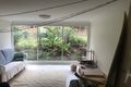 Property photo of 39 O'Flynn Street Lismore Heights NSW 2480
