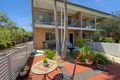 Property photo of 1/5 Coorilla Street Hawks Nest NSW 2324