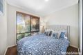 Property photo of 102A The Crescent Helensburgh NSW 2508