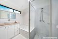 Property photo of 102A The Crescent Helensburgh NSW 2508
