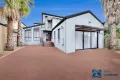 Property photo of 40A Paringa Boulevard Meadow Heights VIC 3048