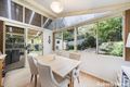 Property photo of 102A The Crescent Helensburgh NSW 2508