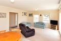 Property photo of 2/28 Townview Court Leopold VIC 3224