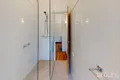 Property photo of 2/73 Alexandra Avenue South Yarra VIC 3141