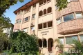 Property photo of 2/73 Alexandra Avenue South Yarra VIC 3141
