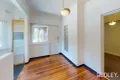 Property photo of 2/73 Alexandra Avenue South Yarra VIC 3141