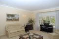 Property photo of 24 Lyndon Way Beecroft NSW 2119