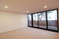 Property photo of 213/6 Station Street Moorabbin VIC 3189
