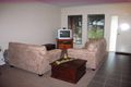 Property photo of 115 Copelands Road Warragul VIC 3820