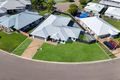 Property photo of 94 Willowbank Drive Kirwan QLD 4817