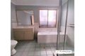 Property photo of 23A Throsby Way Ambarvale NSW 2560