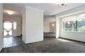Property photo of 10A Alexander Street Wembley WA 6014
