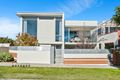 Property photo of 5 Claverton Street North Perth WA 6006