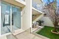 Property photo of 5 Claverton Street North Perth WA 6006