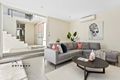 Property photo of 5 Claverton Street North Perth WA 6006