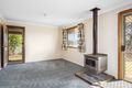 Property photo of 1/9 McLaren Street Boulder WA 6432