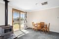 Property photo of 1/9 McLaren Street Boulder WA 6432