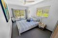 Property photo of 1/5 Coorilla Street Hawks Nest NSW 2324