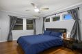 Property photo of 900 South Pine Road Everton Park QLD 4053