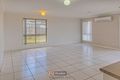 Property photo of 22 Coolum Court Regents Park QLD 4118