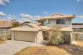 Property photo of 22 Coolum Court Regents Park QLD 4118
