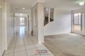 Property photo of 22 Coolum Court Regents Park QLD 4118