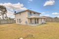 Property photo of 22 Coolum Court Regents Park QLD 4118