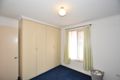 Property photo of 2/6 Beefwood Court Sadadeen NT 0870