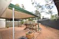 Property photo of 2/6 Beefwood Court Sadadeen NT 0870